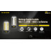 Lanterna lampião Nitecore LR60